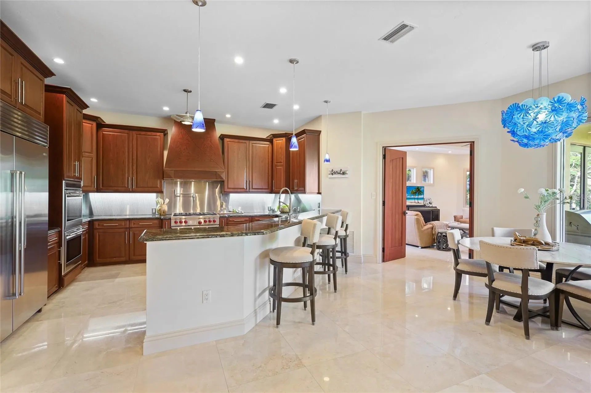 7158 Hawks Harbor Circle Bradenton FL 34207