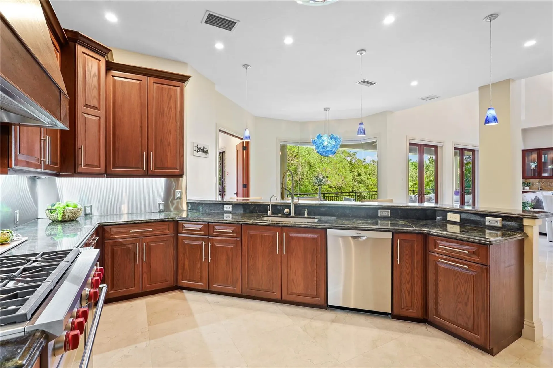 7158 Hawks Harbor Circle Bradenton FL 34207