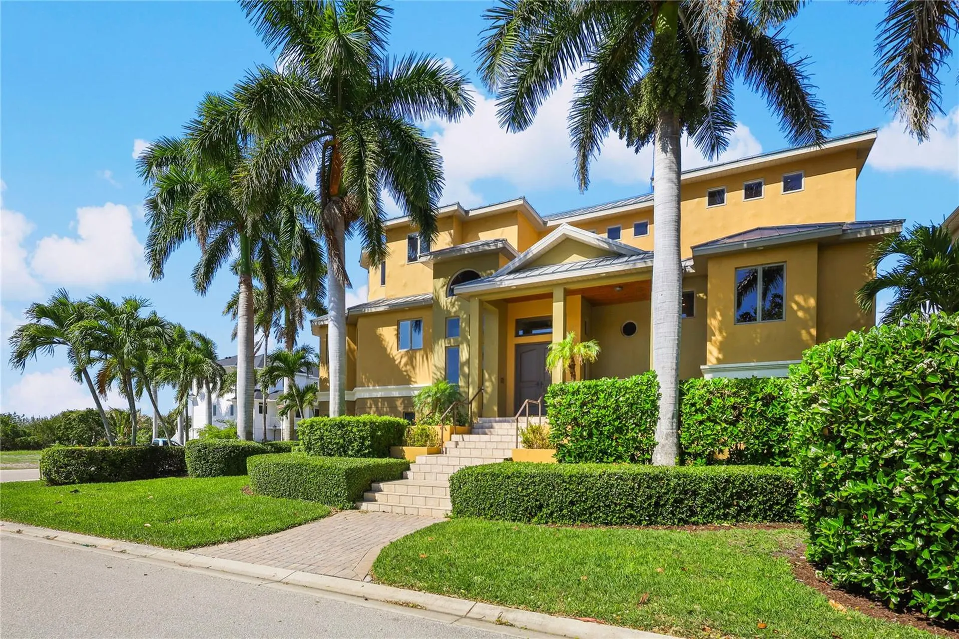 7158 Hawks Harbor Circle Bradenton FL 34207