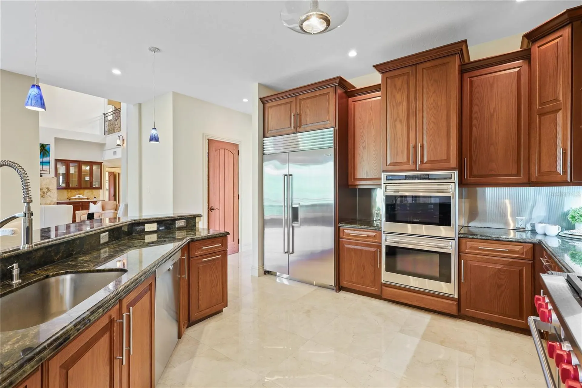 7158 Hawks Harbor Circle Bradenton FL 34207