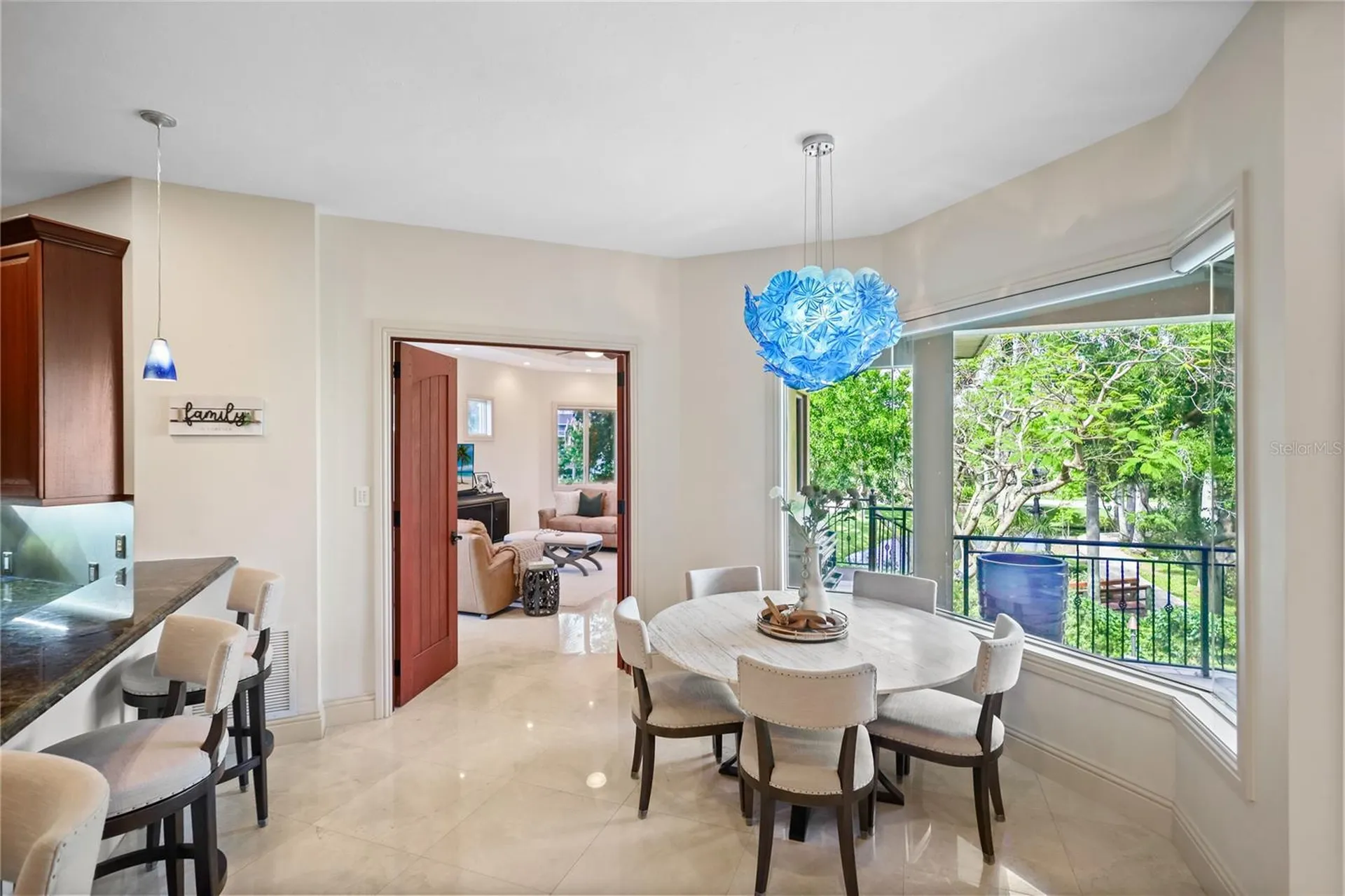 7158 Hawks Harbor Circle Bradenton FL 34207