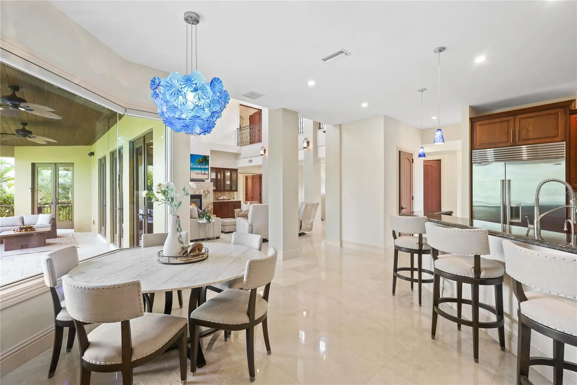 7158 Hawks Harbor Circle Bradenton FL 34207