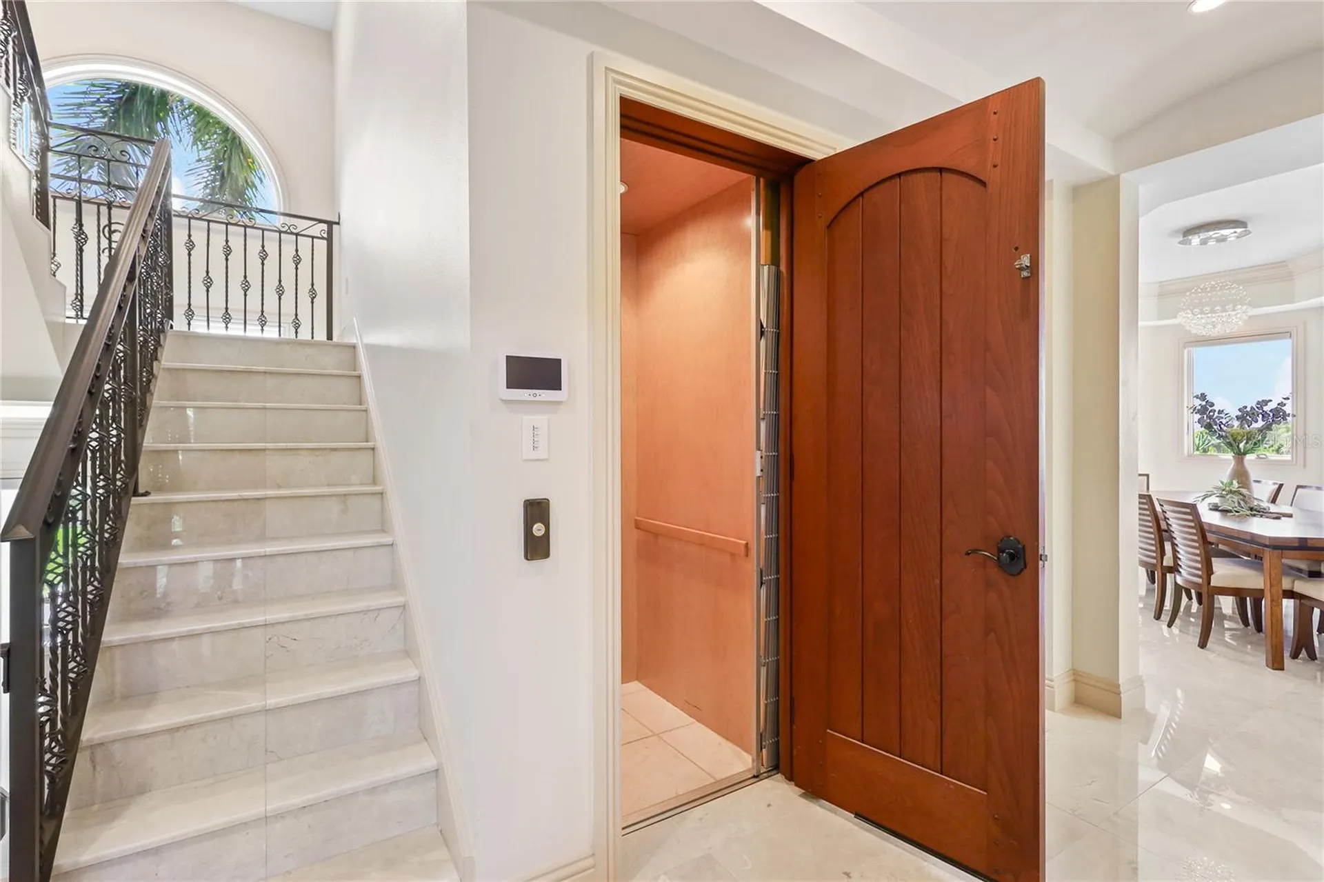 7158 Hawks Harbor Circle Bradenton FL 34207