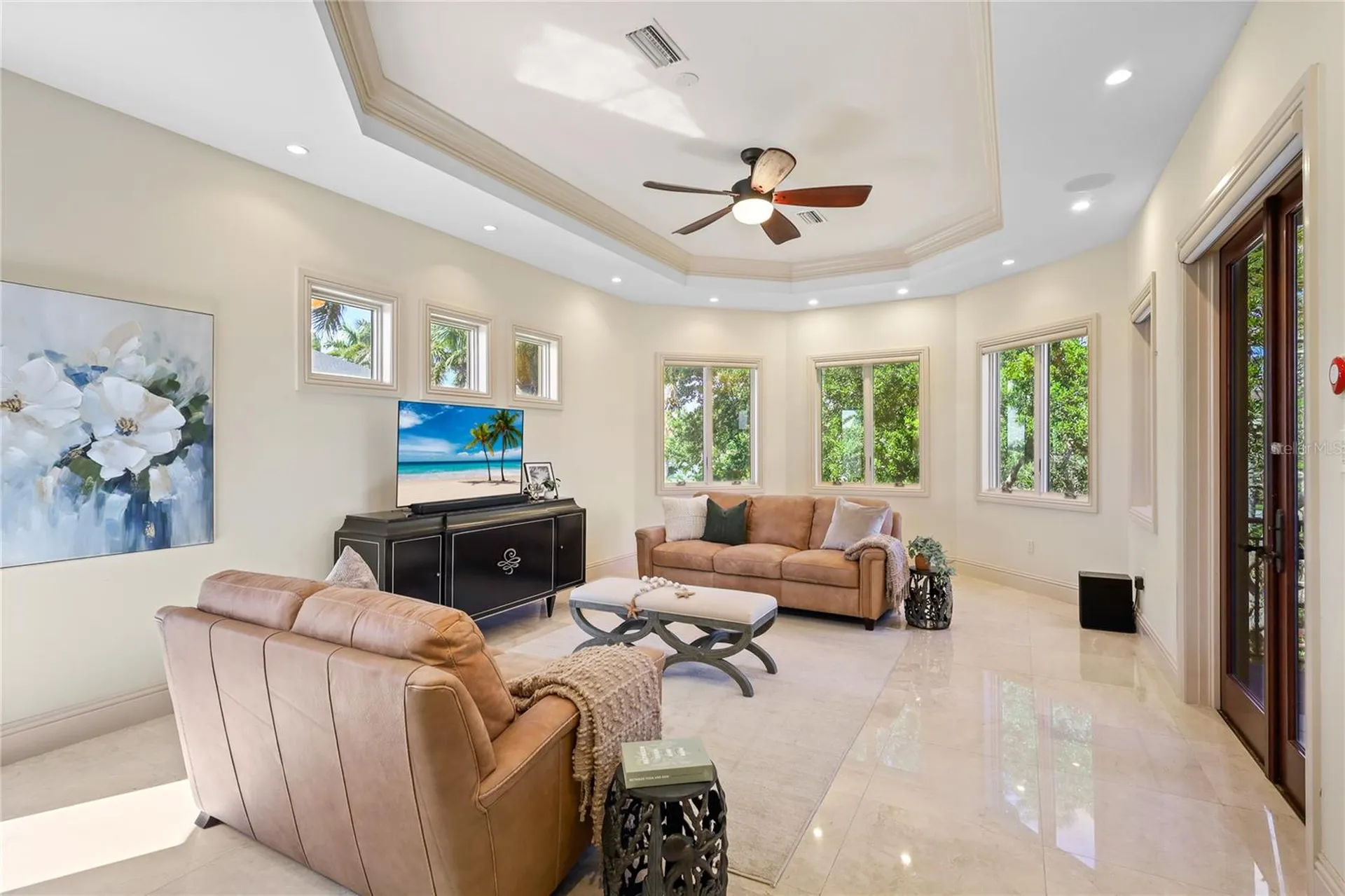 7158 Hawks Harbor Circle Bradenton FL 34207
