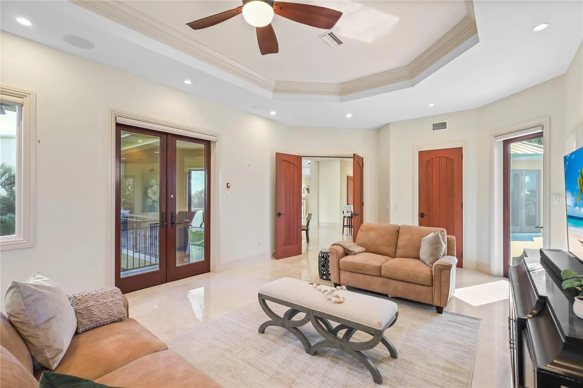 7158 Hawks Harbor Circle Bradenton FL 34207