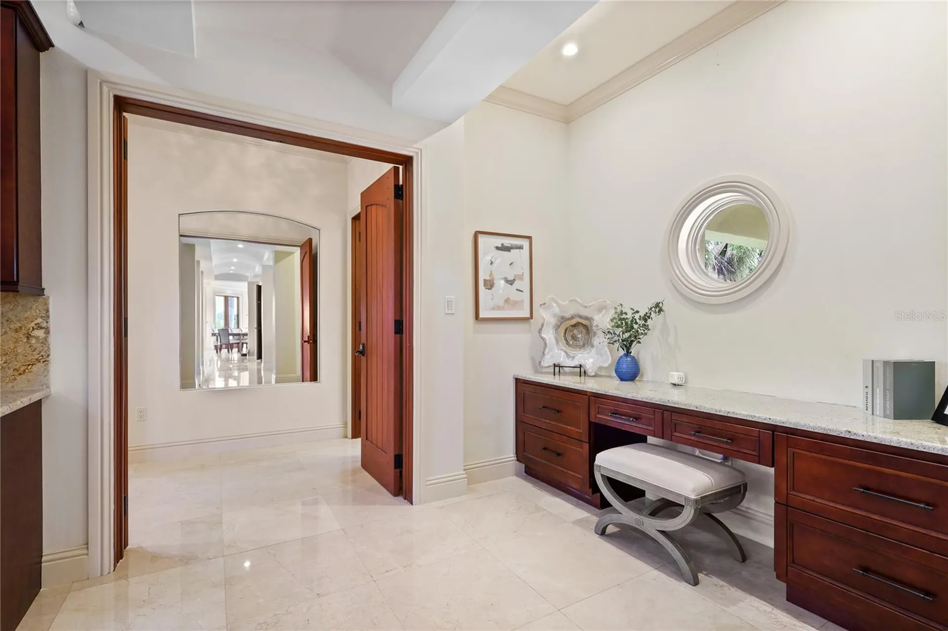 7158 Hawks Harbor Circle Bradenton FL 34207