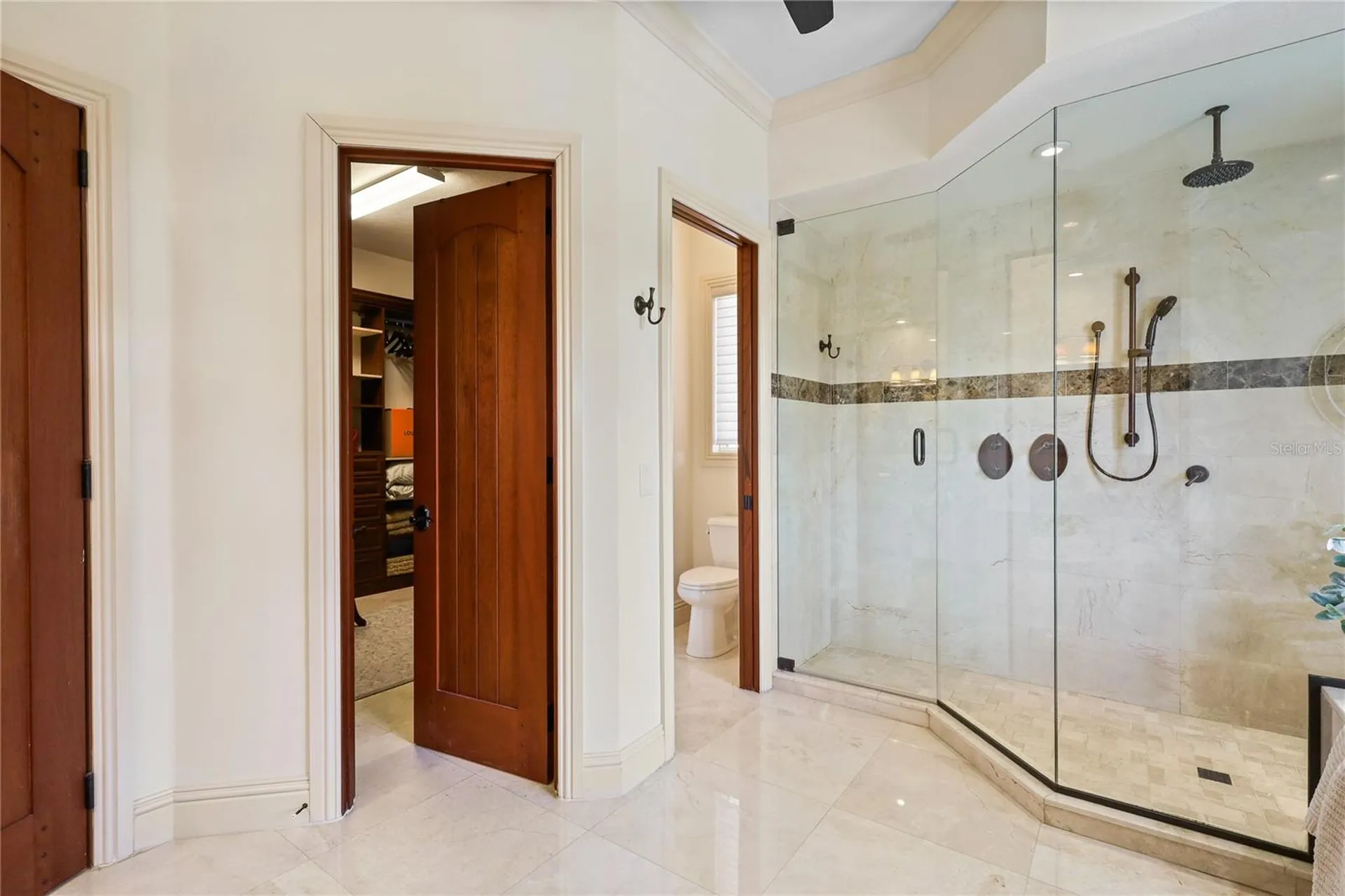 7158 Hawks Harbor Circle Bradenton FL 34207