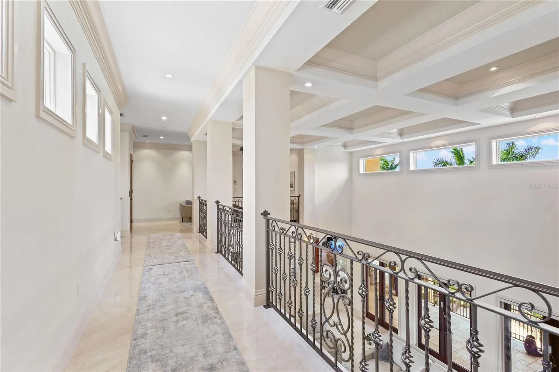 7158 Hawks Harbor Circle Bradenton FL 34207