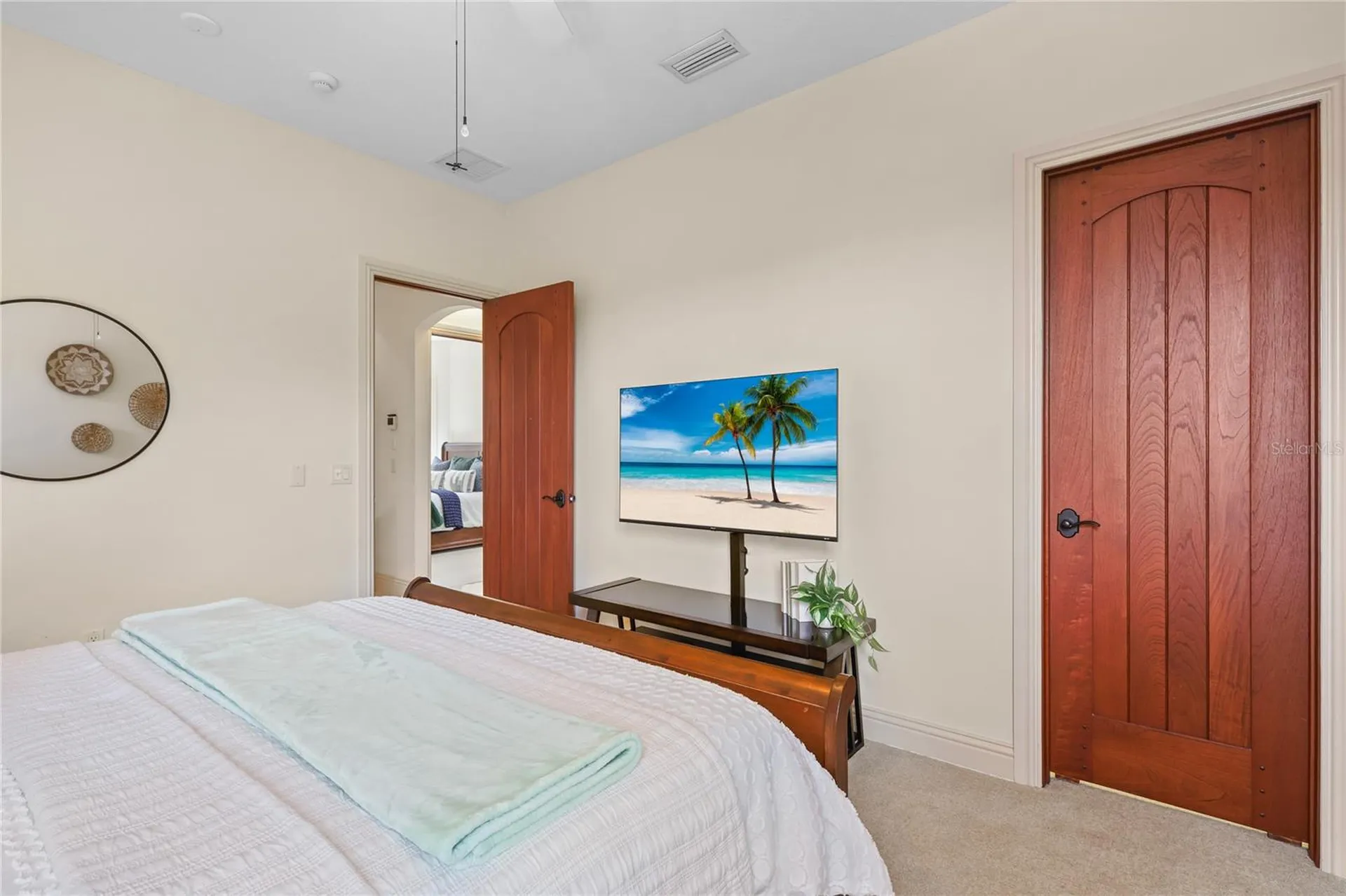 7158 Hawks Harbor Circle Bradenton FL 34207