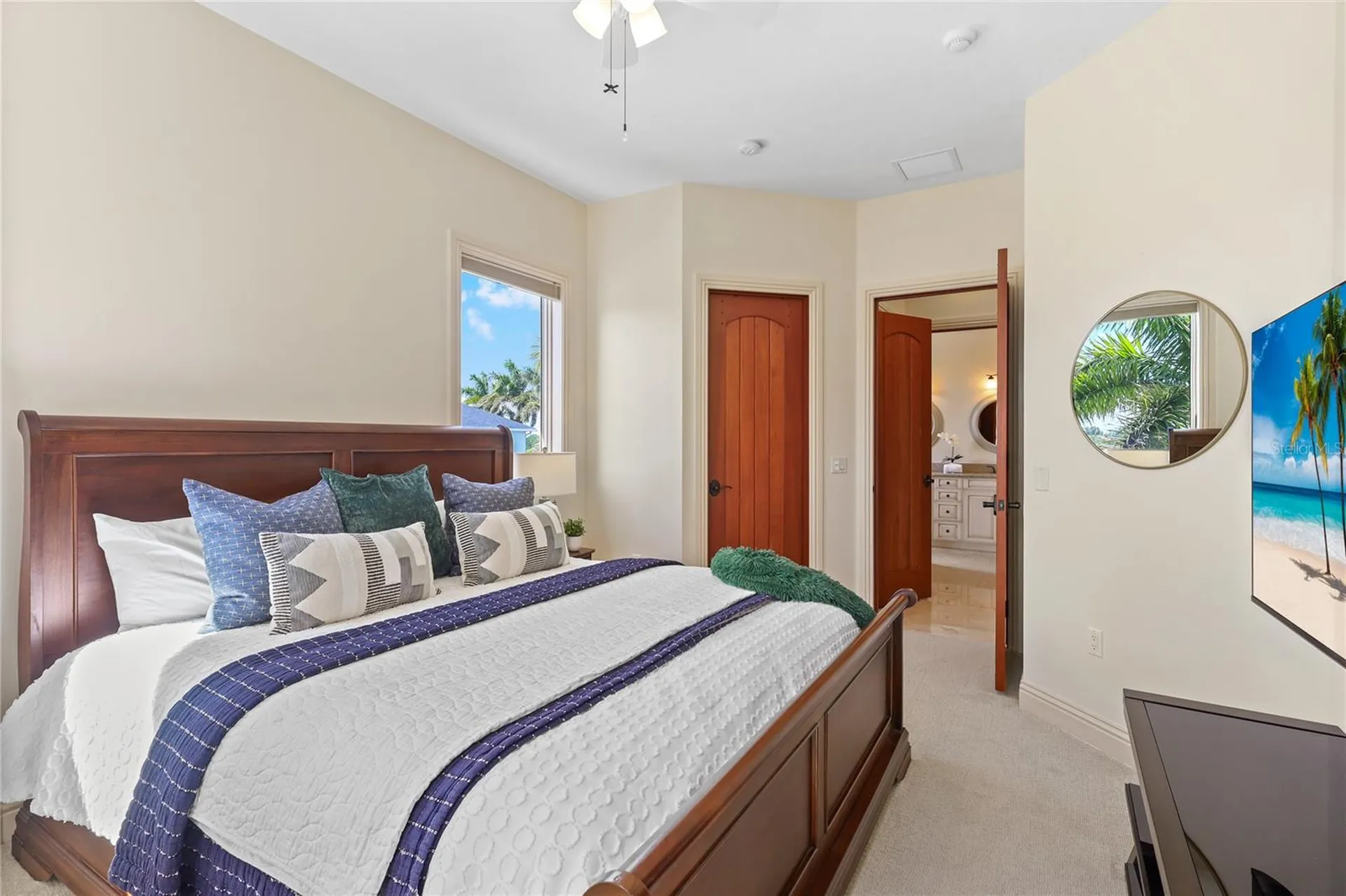 7158 Hawks Harbor Circle Bradenton FL 34207