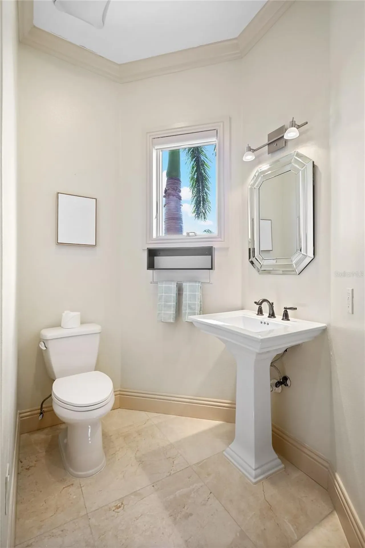 7158 Hawks Harbor Circle Bradenton FL 34207