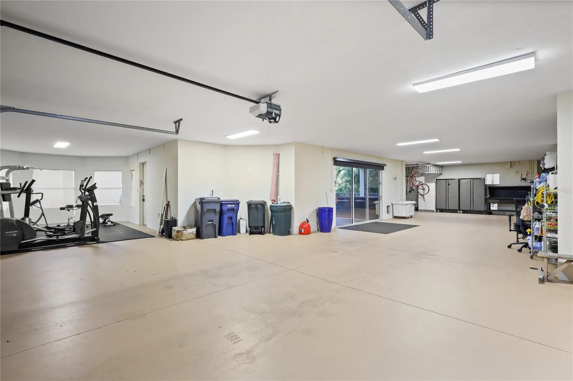 7158 Hawks Harbor Circle Bradenton FL 34207