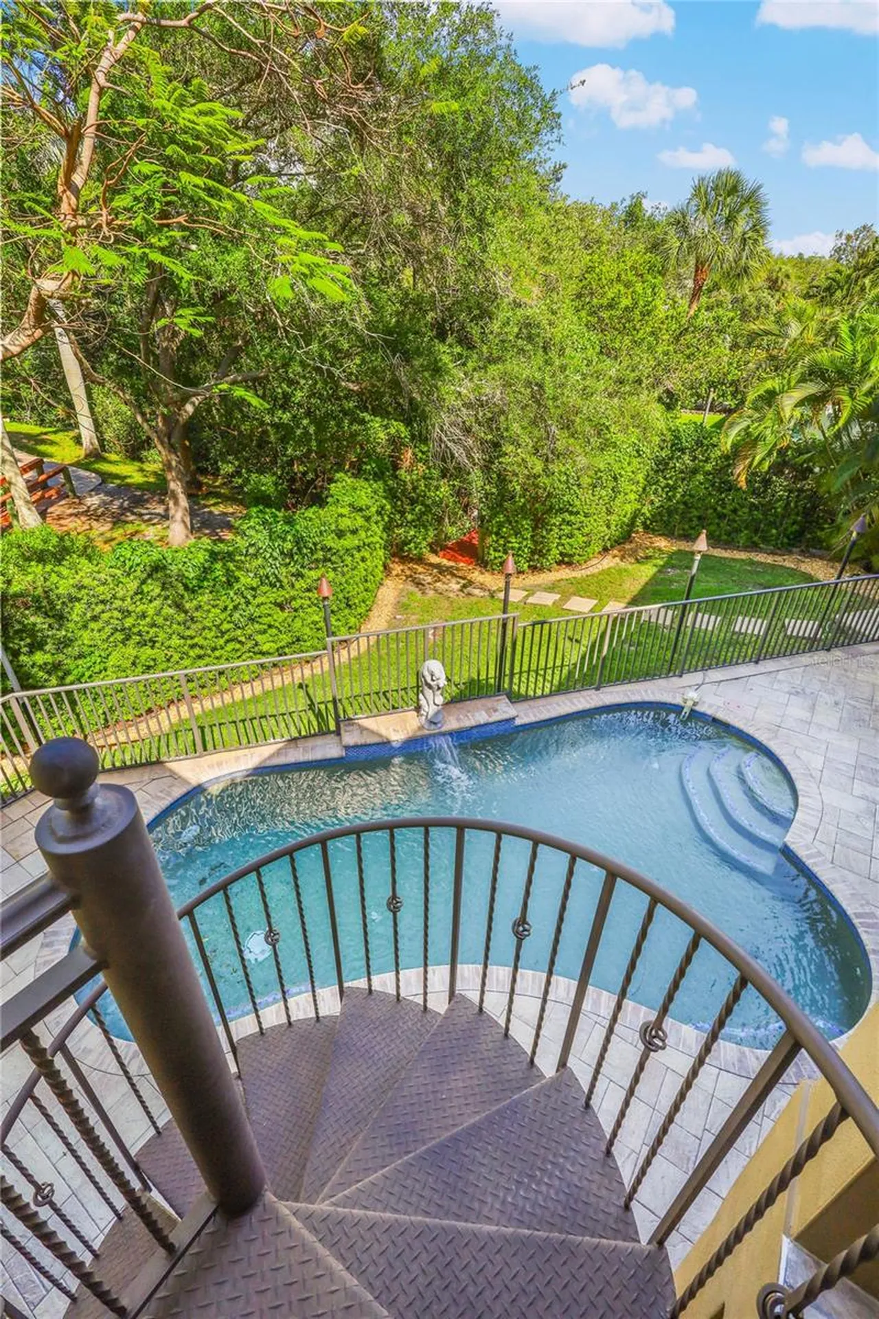 7158 Hawks Harbor Circle Bradenton FL 34207