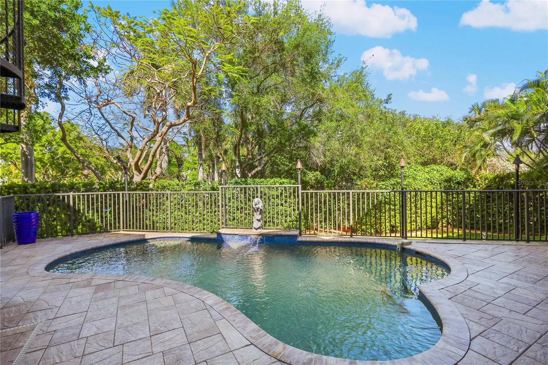 7158 Hawks Harbor Circle Bradenton FL 34207