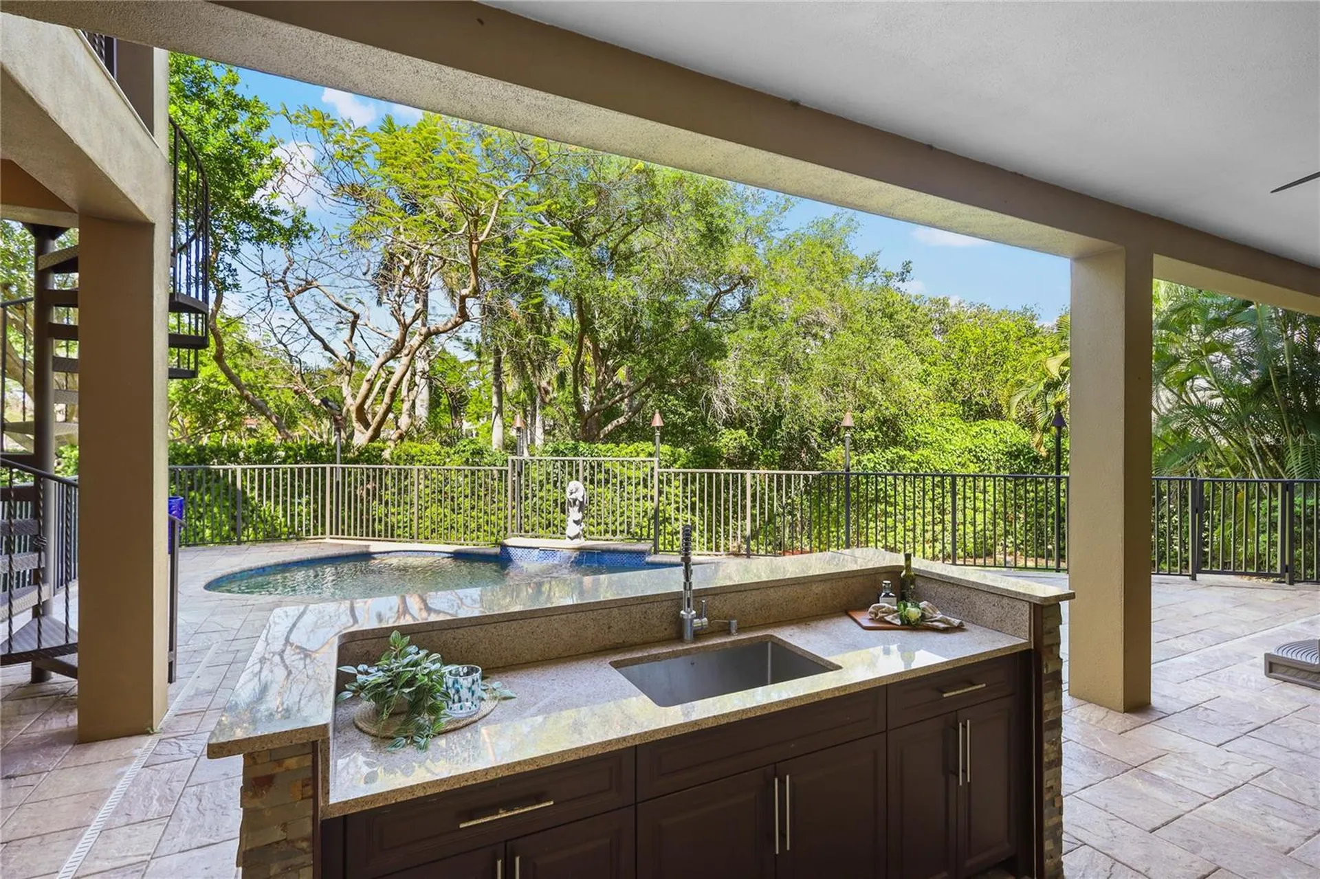 7158 Hawks Harbor Circle Bradenton FL 34207
