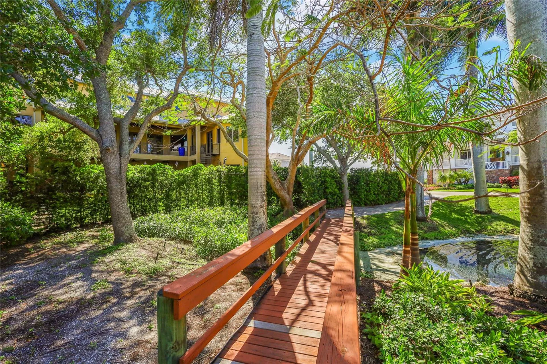 7158 Hawks Harbor Circle Bradenton FL 34207