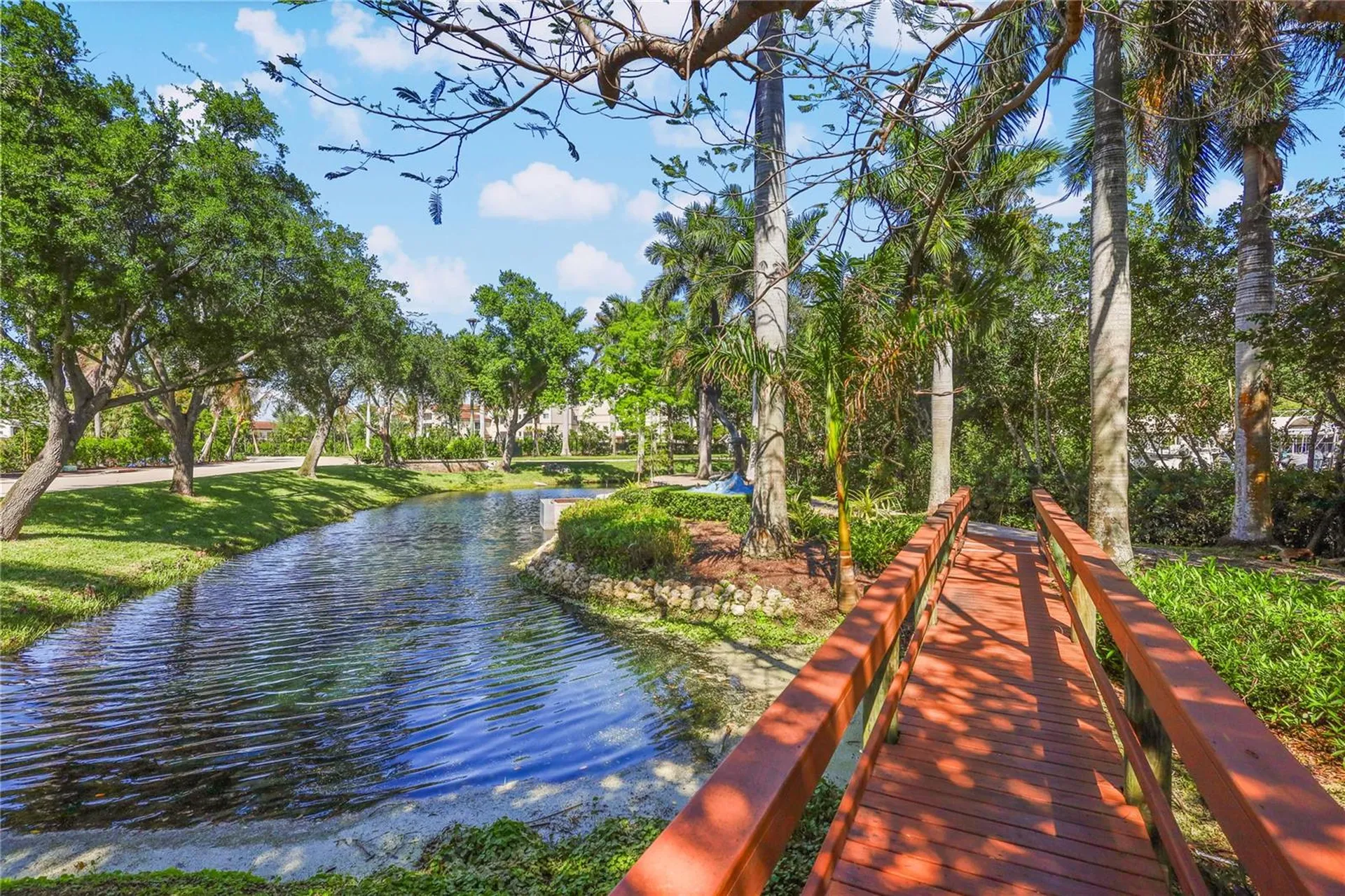 7158 Hawks Harbor Circle Bradenton FL 34207