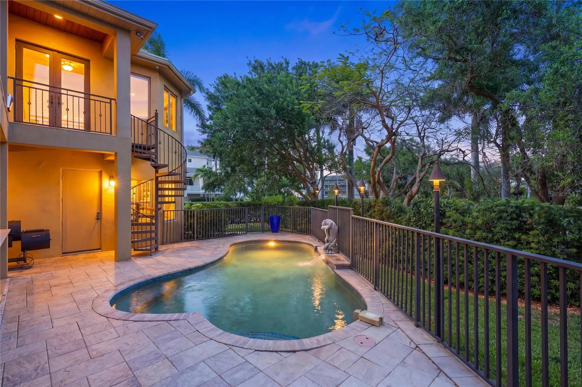 7158 Hawks Harbor Circle Bradenton FL 34207