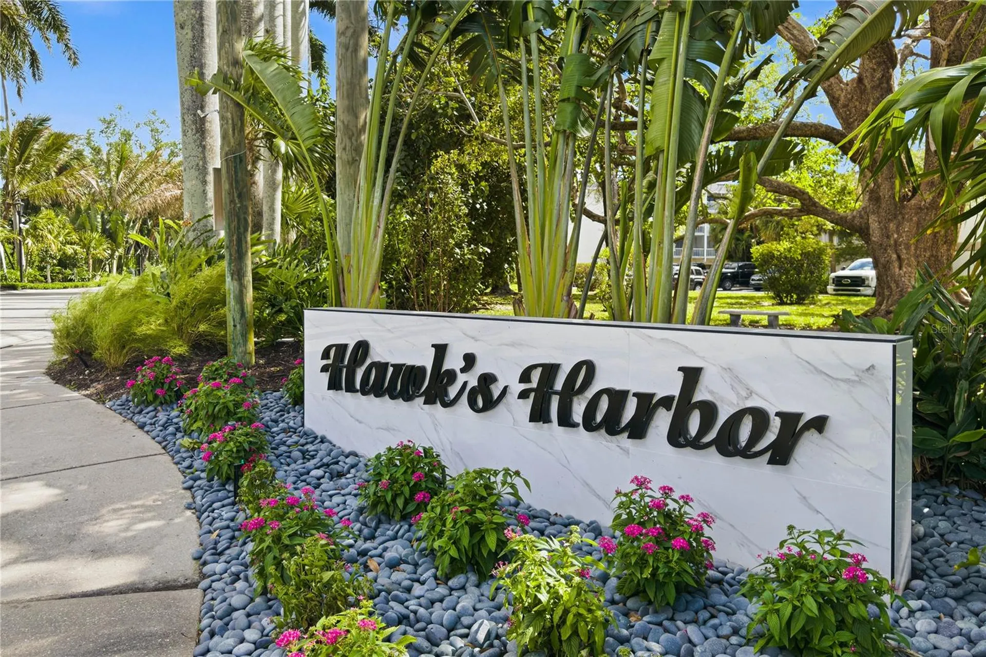 7158 Hawks Harbor Circle Bradenton FL 34207