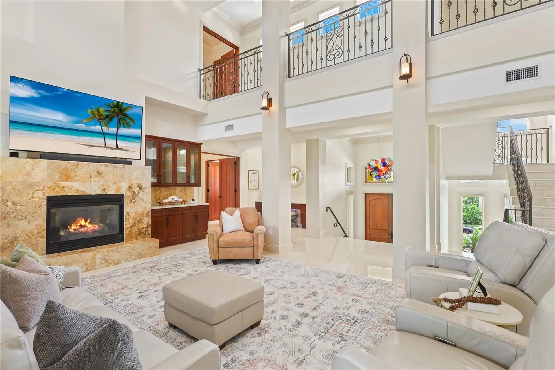 7158 Hawks Harbor Circle Bradenton FL 34207