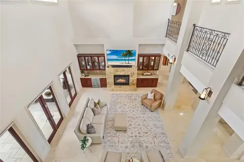 7158 Hawks Harbor Circle Bradenton FL 34207