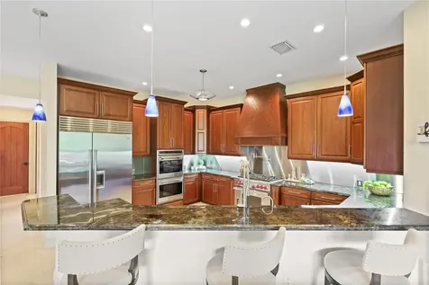7158 Hawks Harbor Circle Bradenton FL 34207