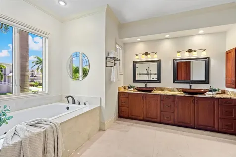 7158 Hawks Harbor Circle Bradenton FL 34207
