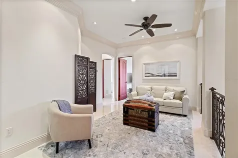 7158 Hawks Harbor Circle Bradenton FL 34207