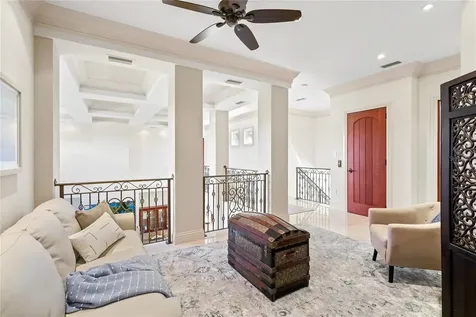 7158 Hawks Harbor Circle Bradenton FL 34207
