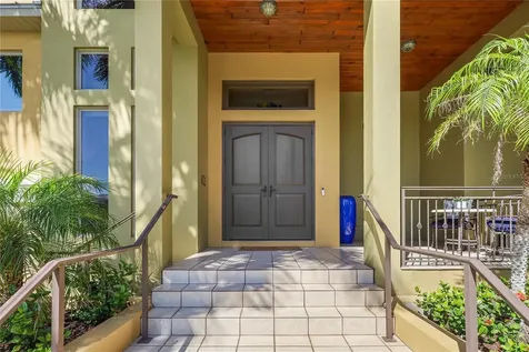 7158 Hawks Harbor Circle Bradenton FL 34207