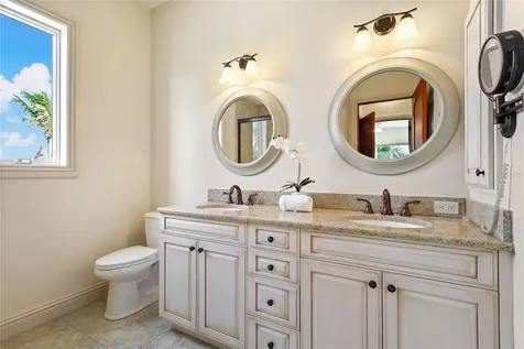 7158 Hawks Harbor Circle Bradenton FL 34207