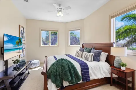 7158 Hawks Harbor Circle Bradenton FL 34207