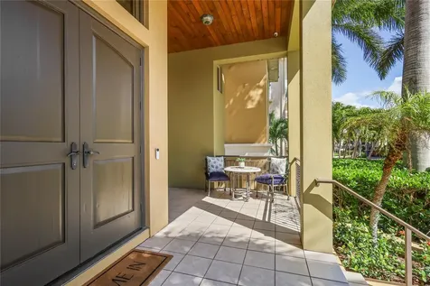 7158 Hawks Harbor Circle Bradenton FL 34207