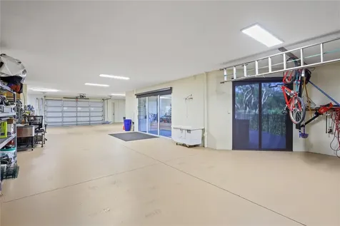 7158 Hawks Harbor Circle Bradenton FL 34207