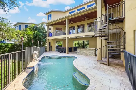 7158 Hawks Harbor Circle Bradenton FL 34207