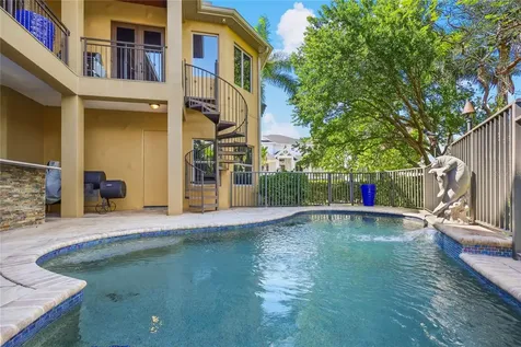 7158 Hawks Harbor Circle Bradenton FL 34207