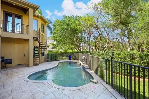 7158 Hawks Harbor Circle Bradenton FL 34207