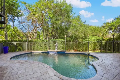7158 Hawks Harbor Circle Bradenton FL 34207