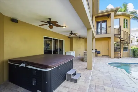 7158 Hawks Harbor Circle Bradenton FL 34207