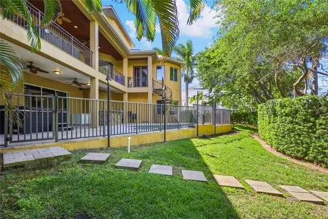 7158 Hawks Harbor Circle Bradenton FL 34207