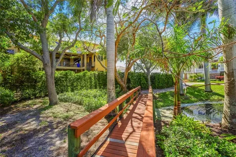 7158 Hawks Harbor Circle Bradenton FL 34207
