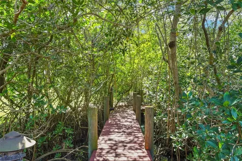 7158 Hawks Harbor Circle Bradenton FL 34207