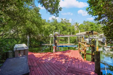 7158 Hawks Harbor Circle Bradenton FL 34207