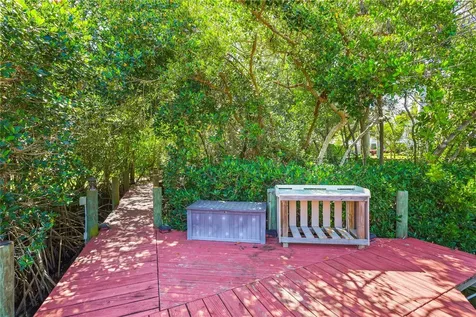 7158 Hawks Harbor Circle Bradenton FL 34207