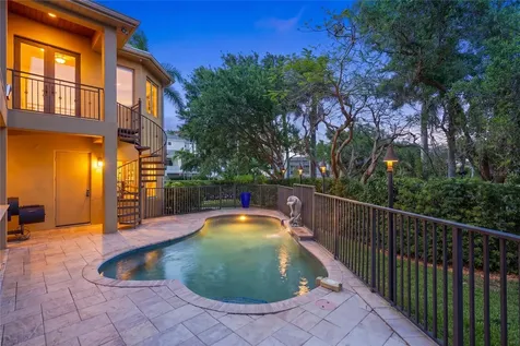 7158 Hawks Harbor Circle Bradenton FL 34207