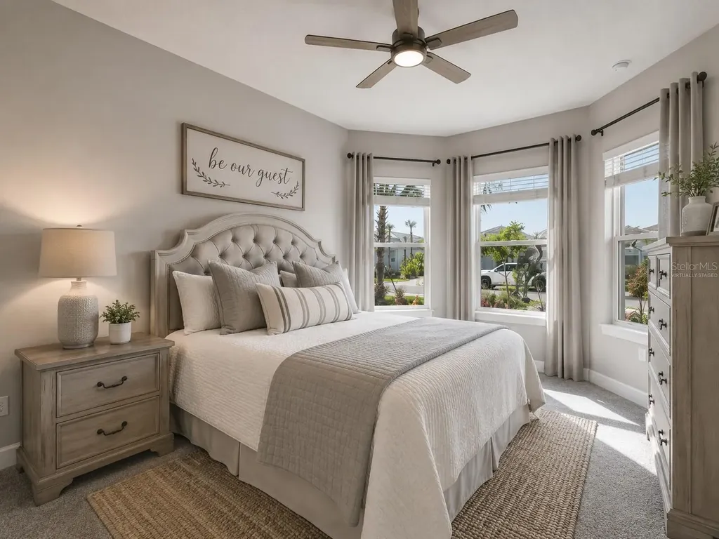 14958 Contenta Loop Bradenton FL 34211