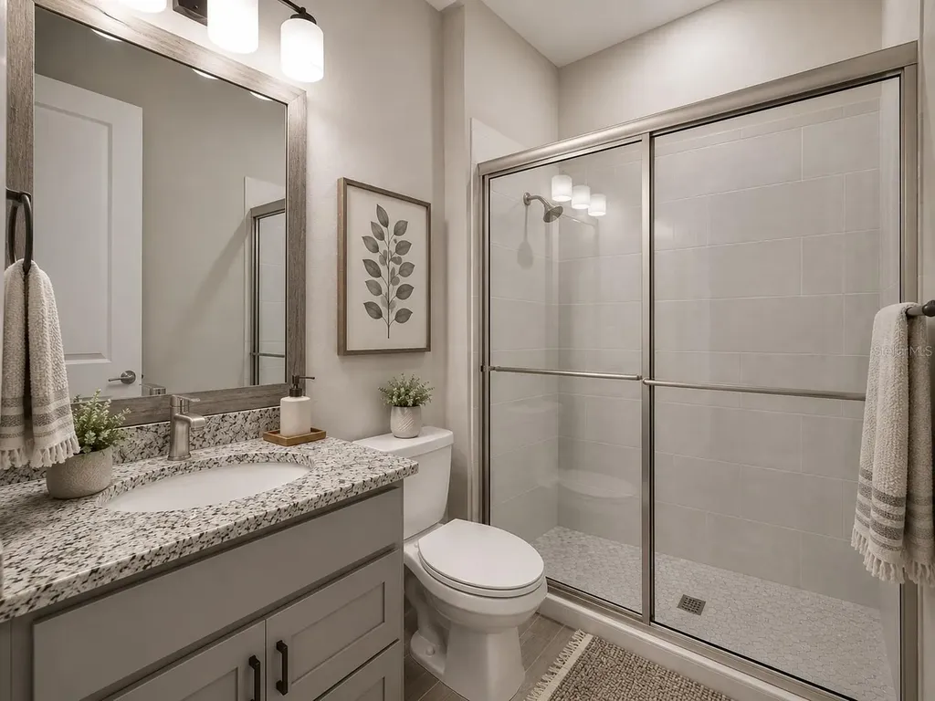 14958 Contenta Loop Bradenton FL 34211