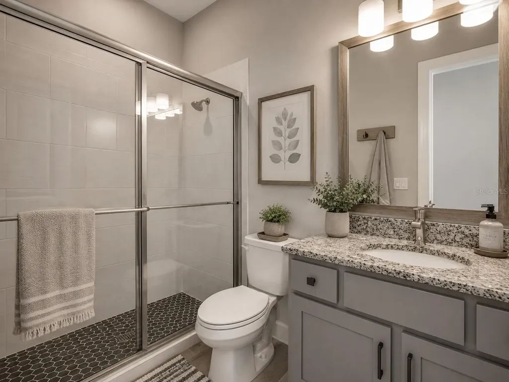14958 Contenta Loop Bradenton FL 34211
