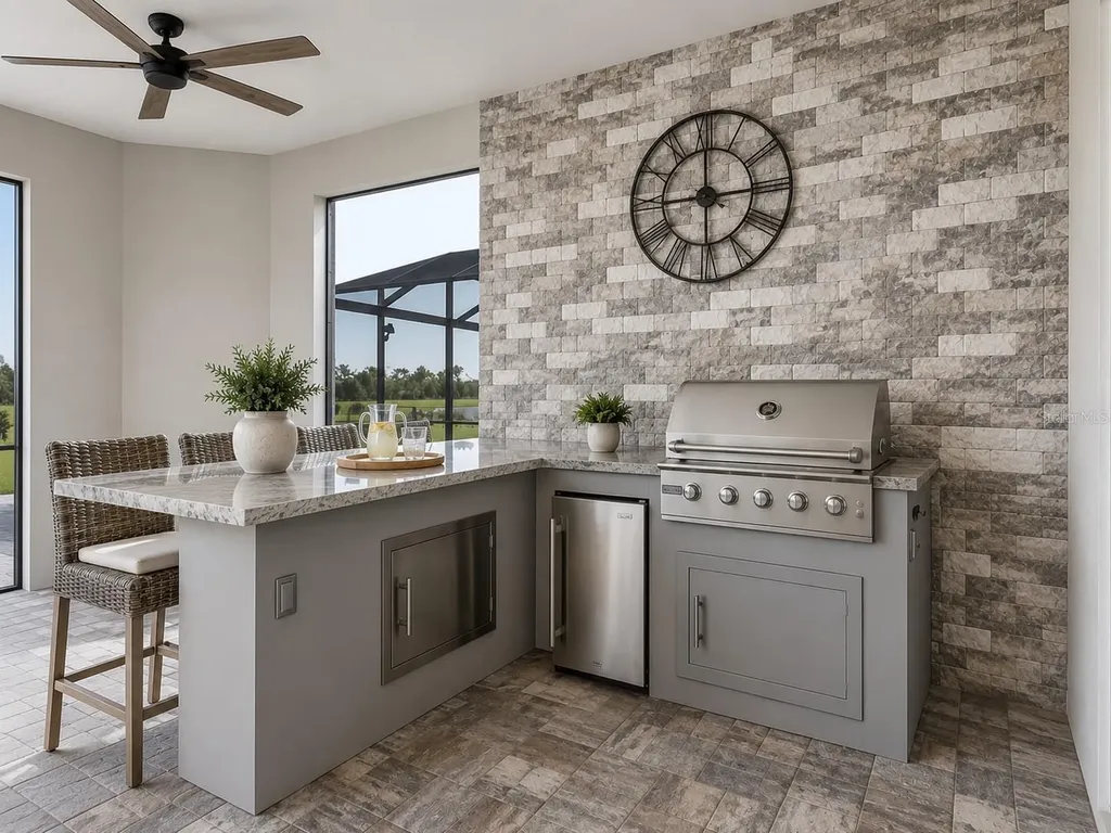 14958 Contenta Loop Bradenton FL 34211