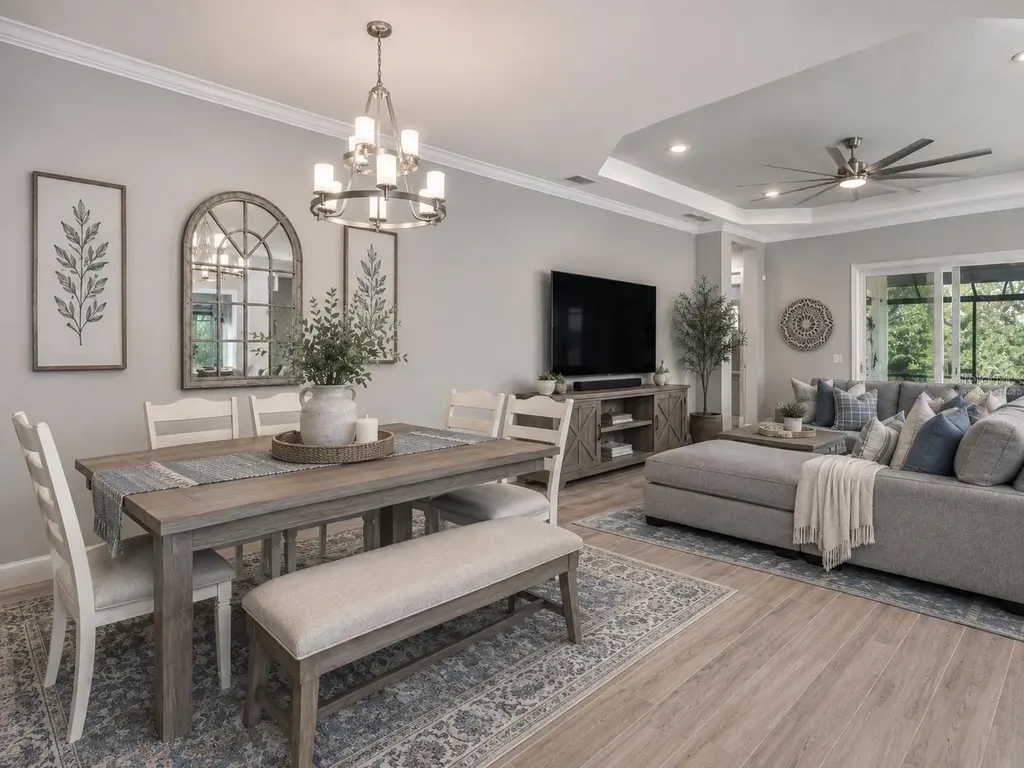 14958 Contenta Loop Bradenton FL 34211